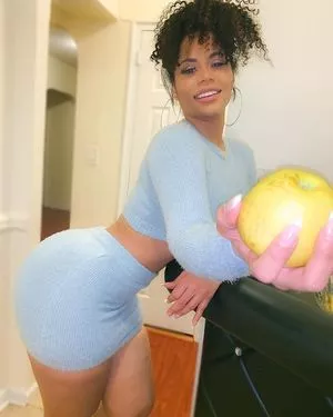 Strella Katt / Strellakat / strellakatuncut nude photo #0034