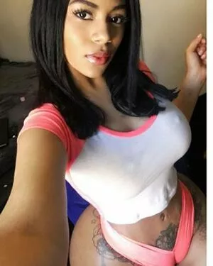 Strella Katt / Strellakat / strellakatuncut nude photo #0068