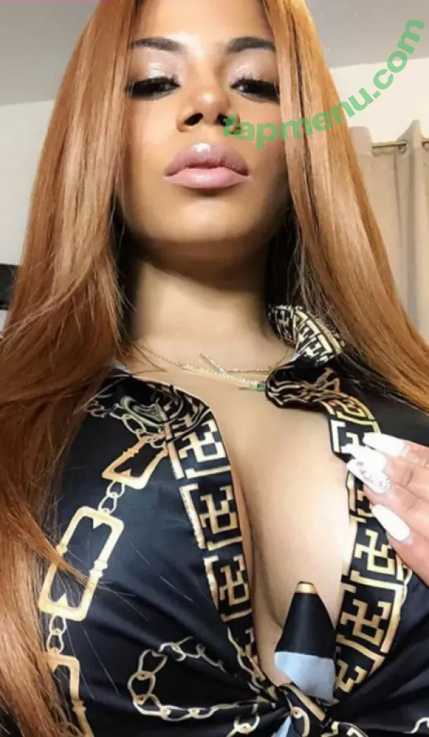 Strella Katt nude photo #0067 (Strellakat / strellakatuncut)