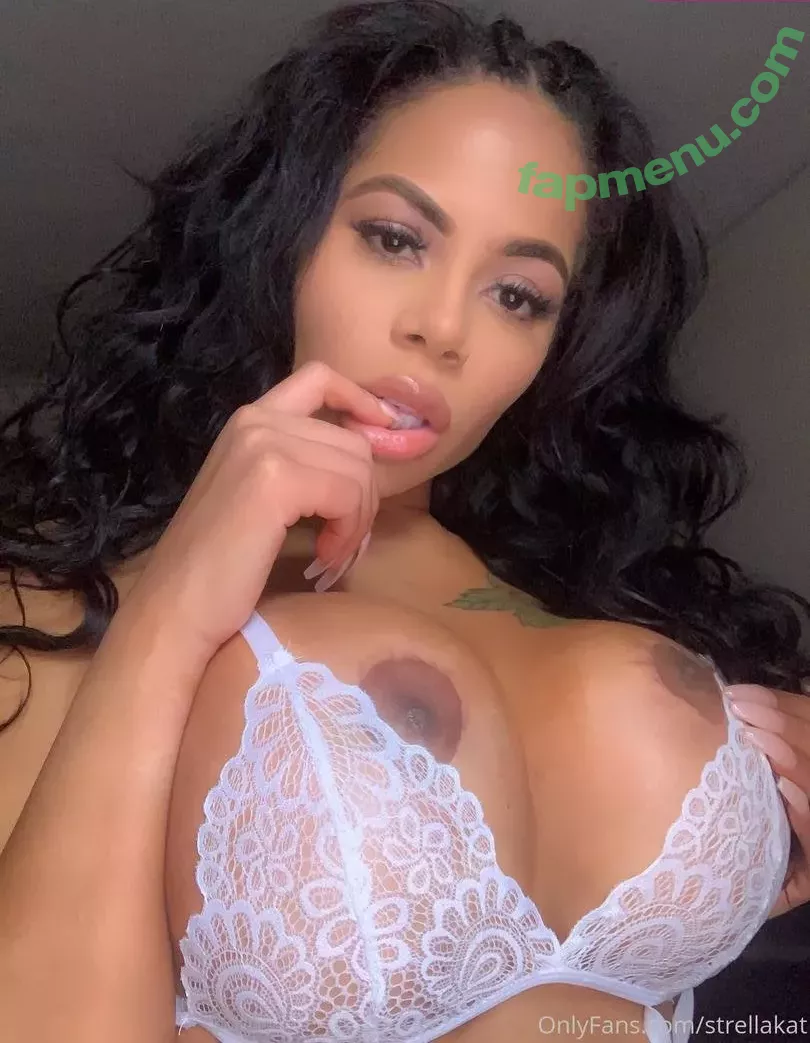 strellakat nude photo #0036 (strellakat04 / strellakatfan)