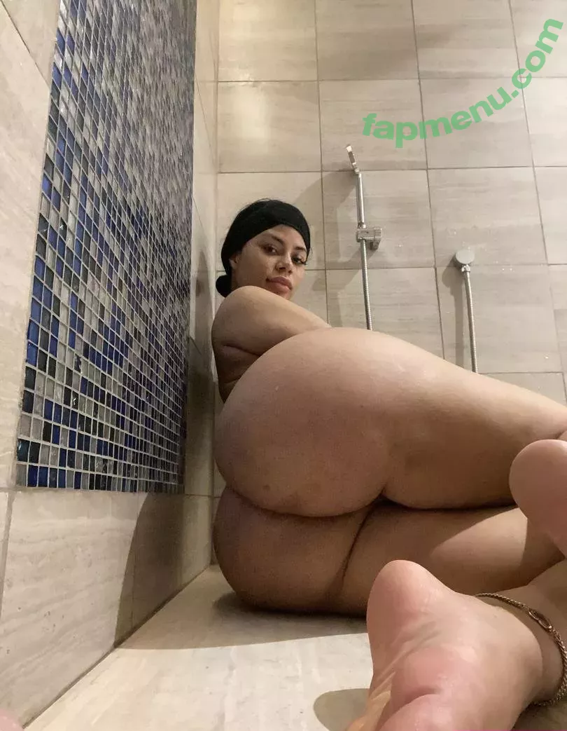 strellakat nude photo #0045 (strellakat04 / strellakatfan)