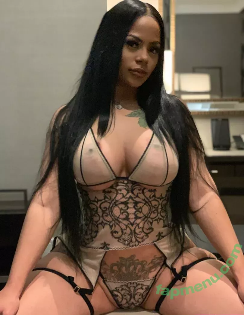 strellakat nude photo #0099 (strellakat04 / strellakatfan)