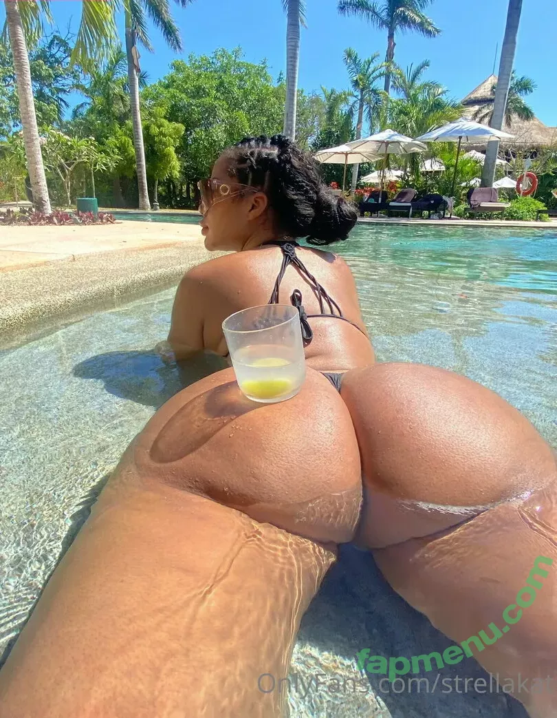 strellakat nude photo #0115 (strellakat04 / strellakatfan)