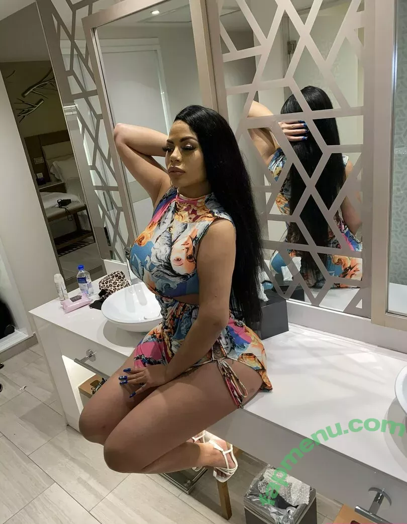 strellakat nude photo #0132 (strellakat04 / strellakatfan)