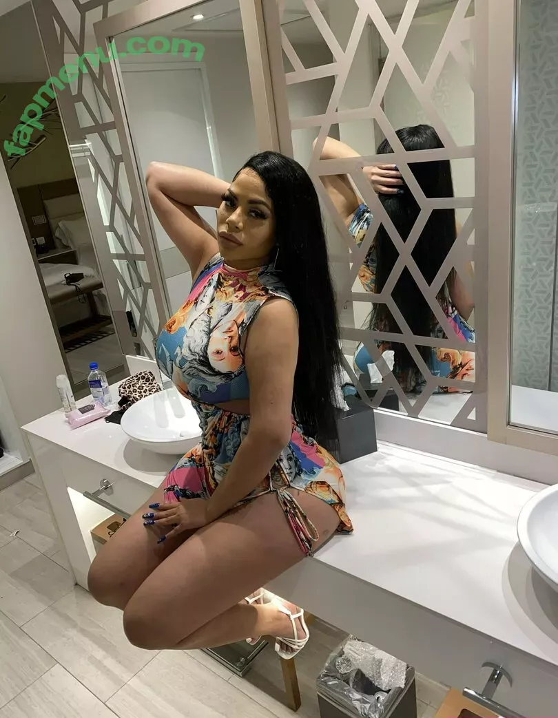 strellakat nude photo #0140 (strellakat04 / strellakatfan)