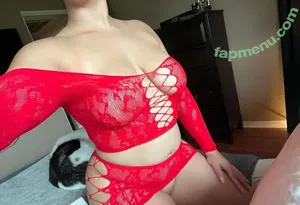 Strictly Business / StrictlyBusiness310 / strictlybusinessmagazine / transparency nude photo #0194