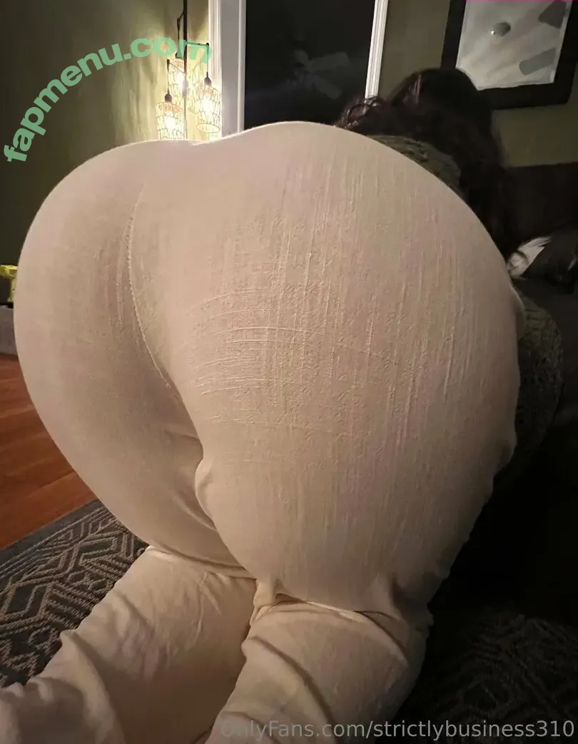 Strictly Business nude photo #0066 (StrictlyBusiness310 / strictlybusinessmagazine / transparency)