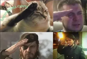 strictlybusiness310 / StrictlyBusiness nude photo #0022