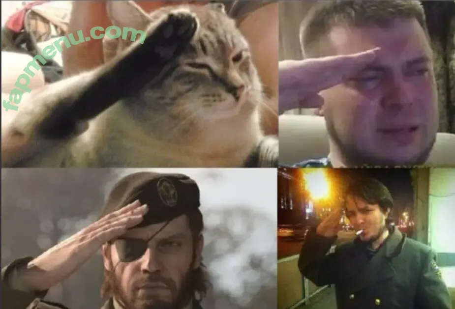 strictlybusiness310 nude photo #0022 (StrictlyBusiness)