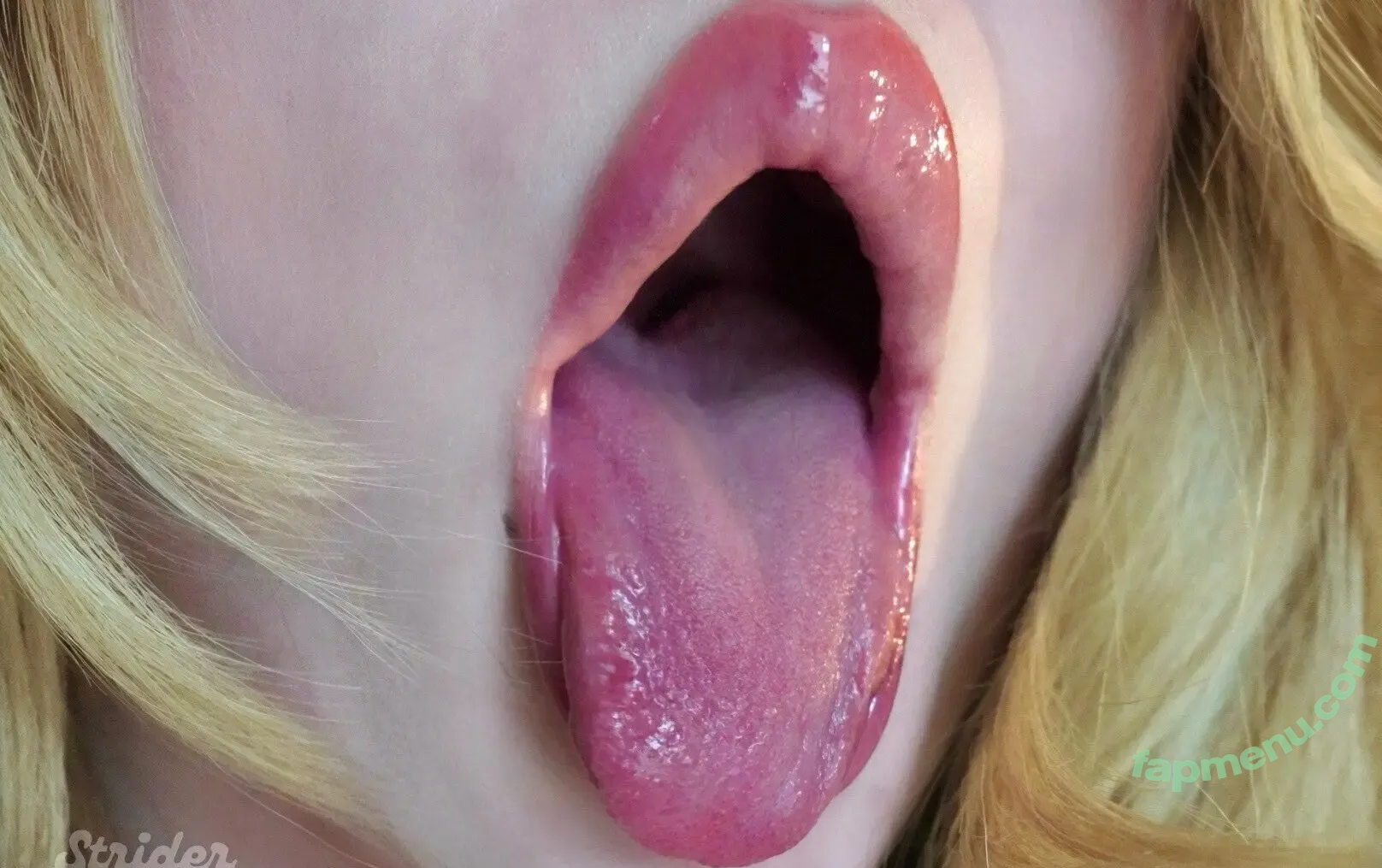striderscribe nude photo #0024 (striscribe)