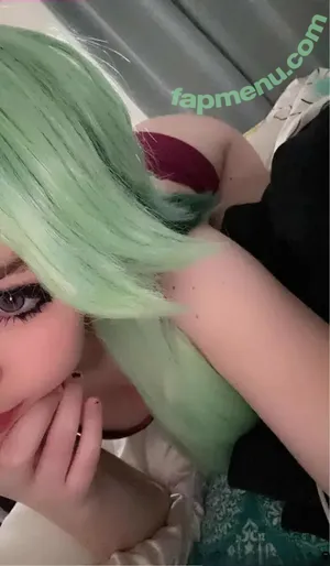 strifecos / strifecoss nude photo #0115