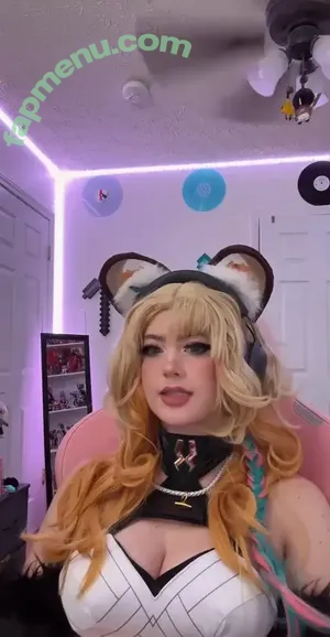 strifecos / strifecoss nude photo #0130