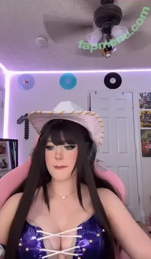 strifecos / strifecoss nude photo #0131