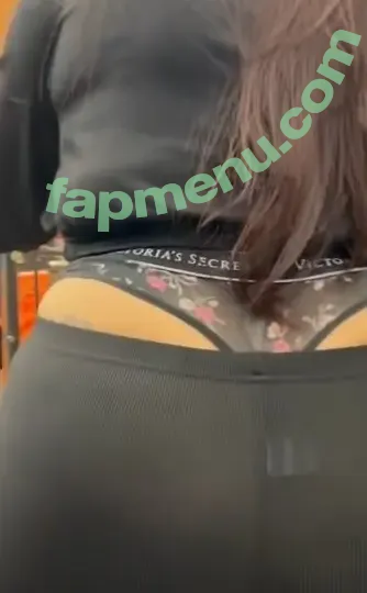 String Voyeur nude photo #0011 (String Voyeur)