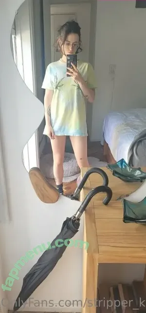  nude photo #0003