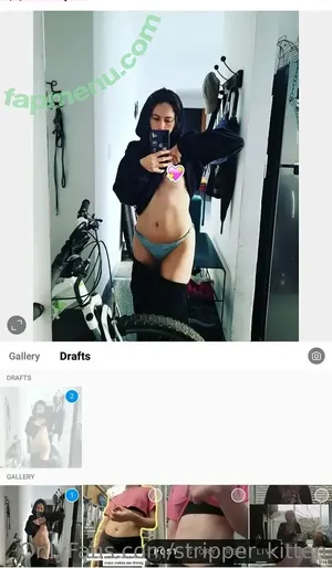 nude photo #0005