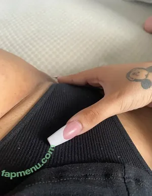  nude photo #0003