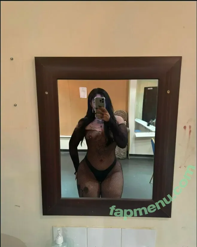 StripperCoochie nude photo #0013 (StripperCoochie)
