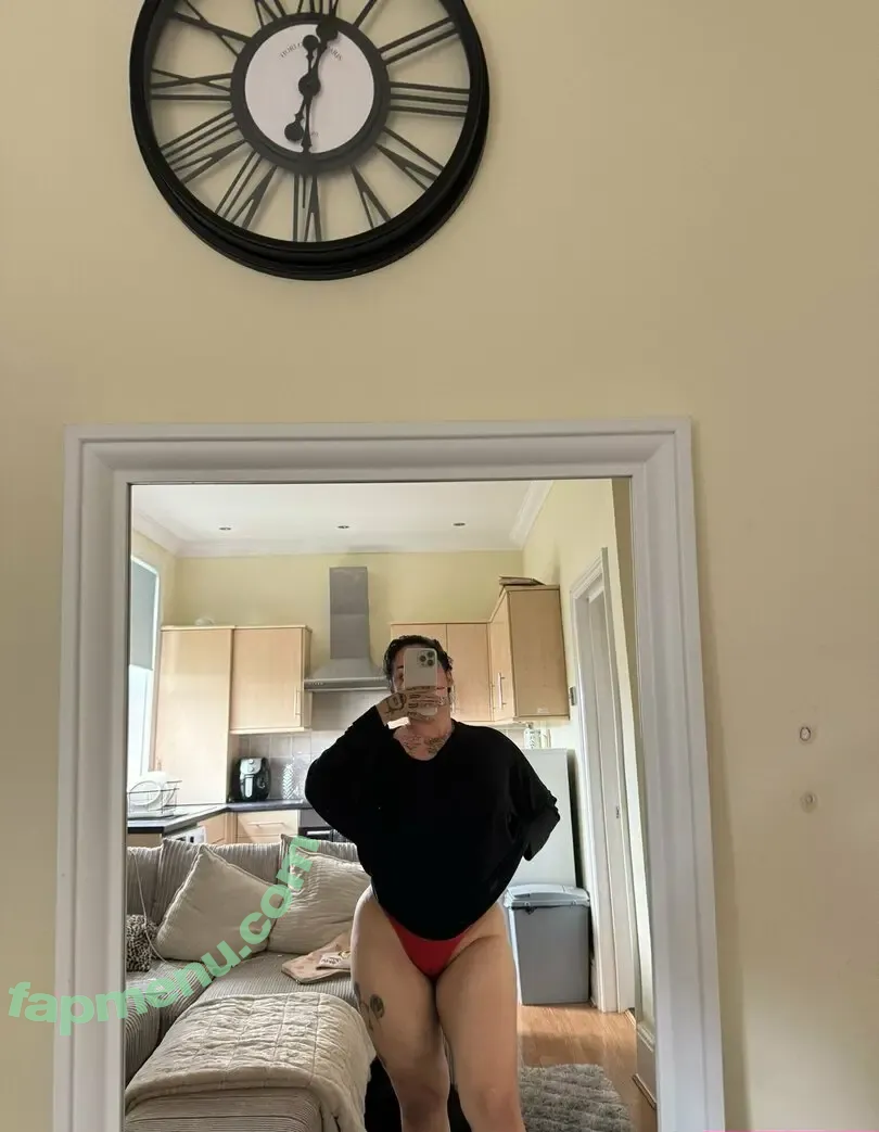 StripperCoochie nude photo #0017 (StripperCoochie)