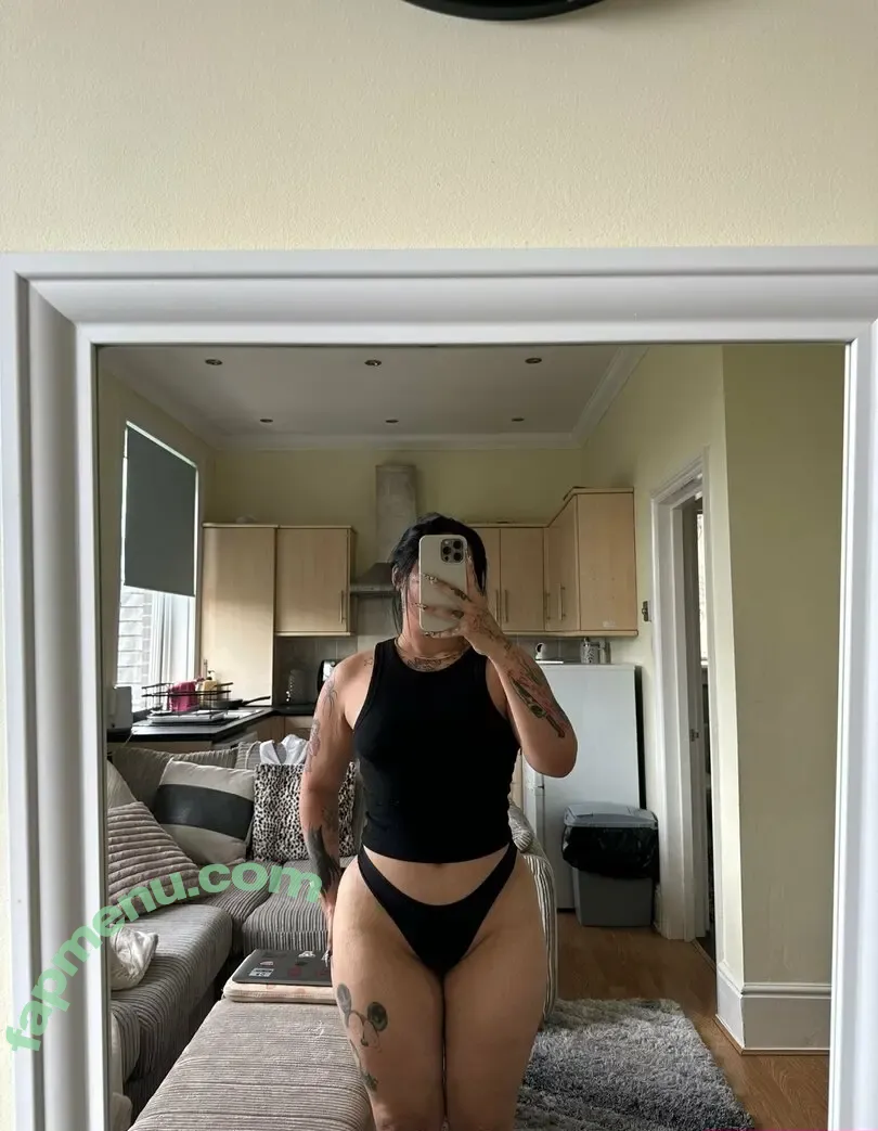 StripperCoochie nude photo #0024 (StripperCoochie)
