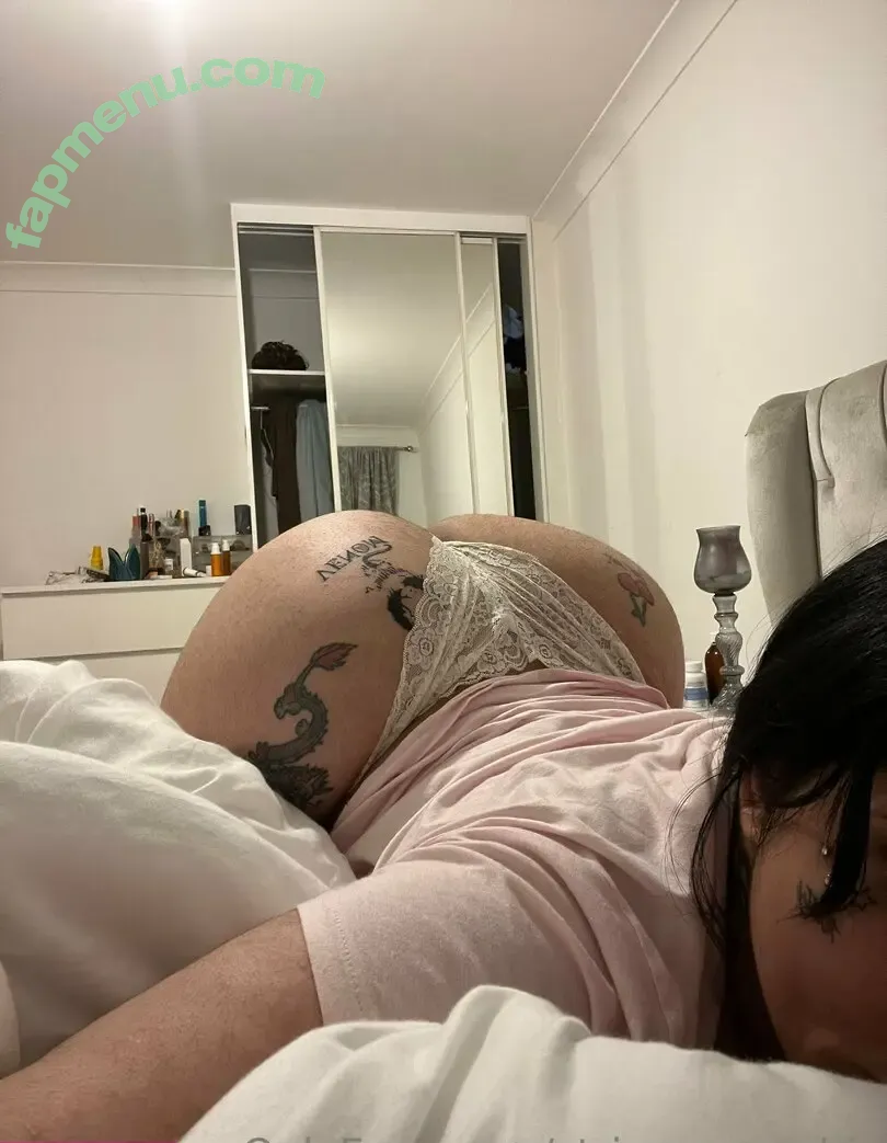 StripperCoochie nude photo #0035 (StripperCoochie)