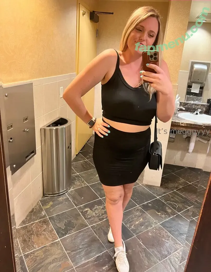 strollermommmy nude photo #0017 (strollermommy_)