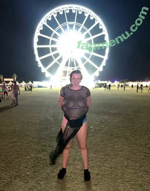 strollermommmy nude photo #0024 (strollermommmy)