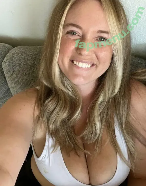 strollermommmy nude photo #0034 (strollermommmy)