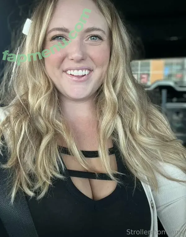 strollermommmy nude photo #0046 (strollermommmy)