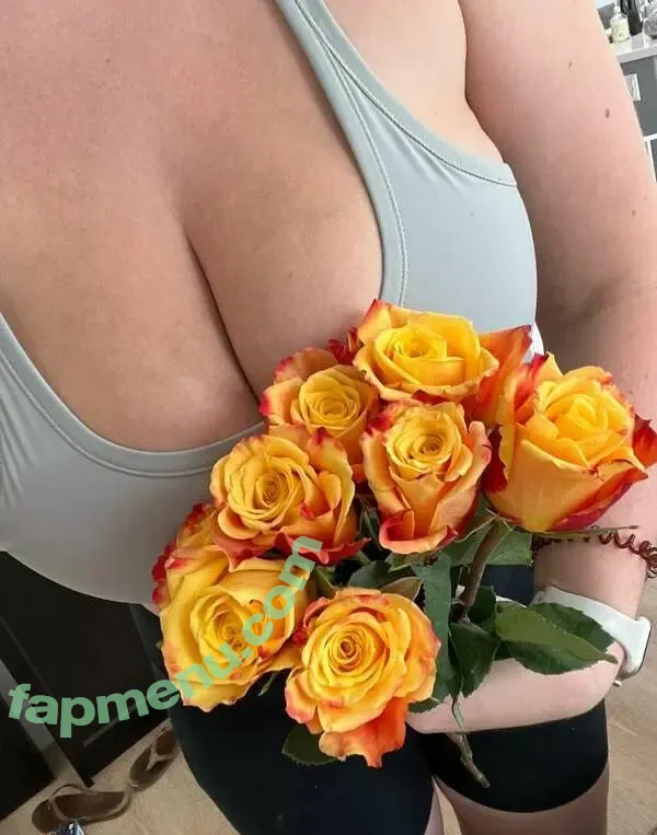 strollermommmy nude photo #0047 (strollermommmy)