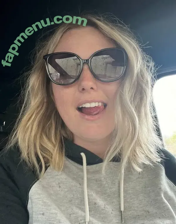 strollermommmy nude photo #0052 (strollermommmy)