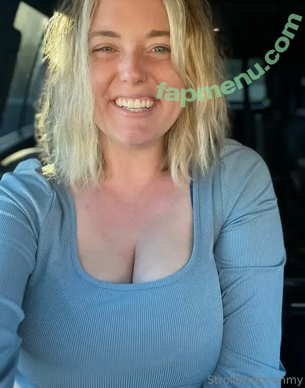 strollermommmy nude photo #0053 (strollermommmy)