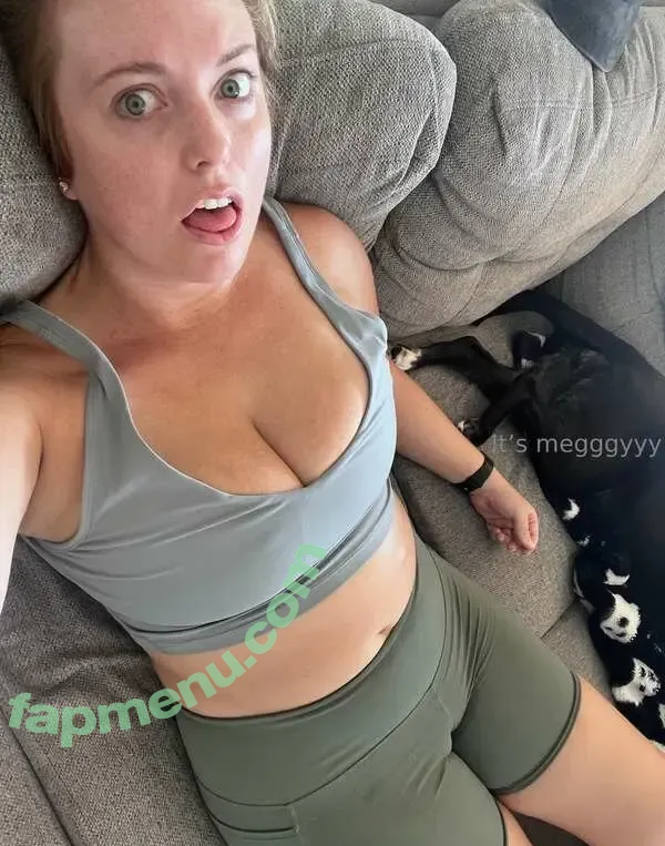 strollermommmy nude photo #0055 (strollermommmy)