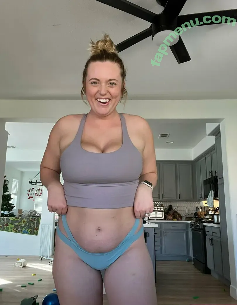 strollermommy nude photo #0023 (strollermommy_)