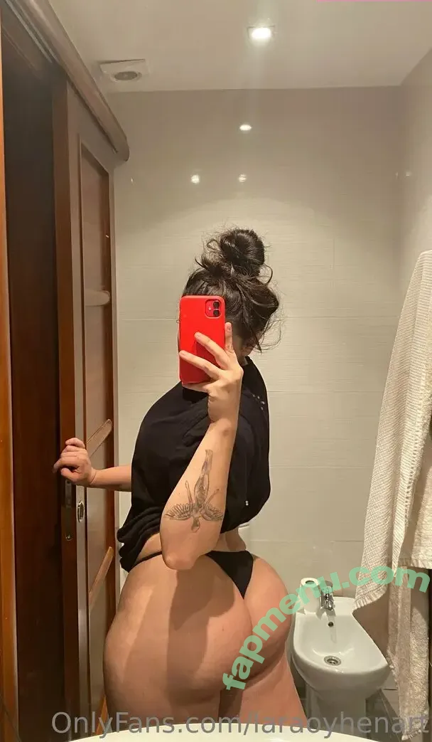 Strong AND Curvy Women nude photo #0018 (thewaifuwu)