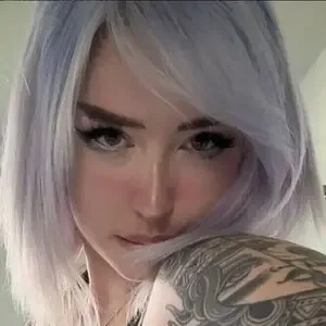 nude photo #0002
