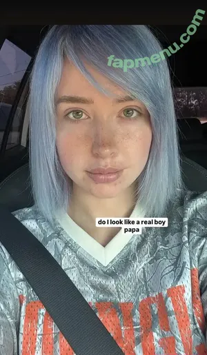  nude photo #0003