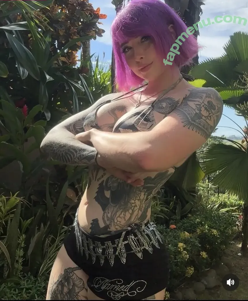strongwaifu nude photo #0013 (strongwaifu)