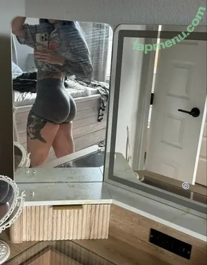  nude photo #0001