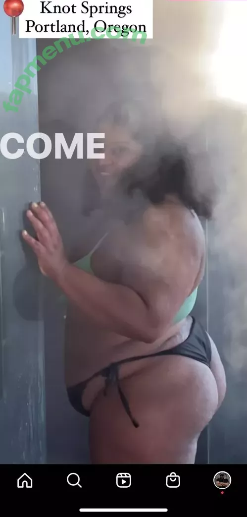 StrongWomen ???? nude photo #0020 (strongamy)