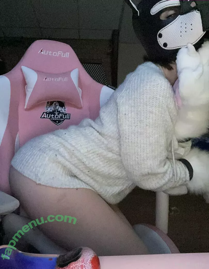 strwbrryinsides nude photo #0001 (strwbrrysid)