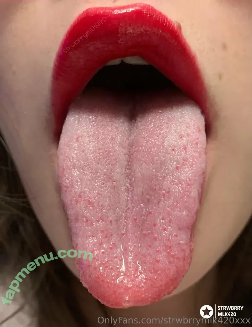 strwbrrymlk420xxx nude photo #0025 (strwbry__mlk)