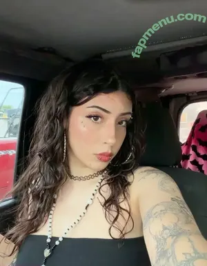 Strwbrrymulk / rosedontfckwitu / the.girl.with.freckles nude photo #0016