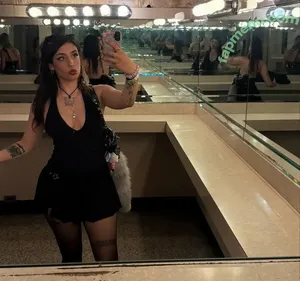 Strwbrrymulk / rosedontfckwitu / the.girl.with.freckles nude photo #0020