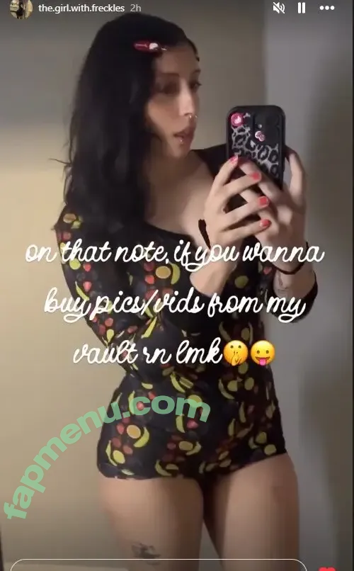 Strwbrrymulk nude photo #0025 (rosedontfckwitu / the.girl.with.freckles)