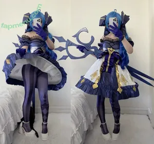 Strwbrryspit / strwbrryshortk8 nude photo #0181