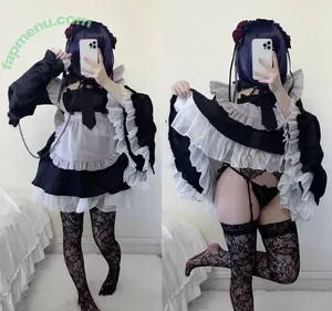 Strwbrryspit / strwbrryshortk8 nude photo #0184