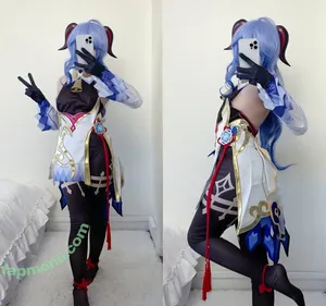 Strwbrryspit / strwbrryshortk8 nude photo #0187