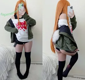 Strwbrryspit / strwbrryshortk8 nude photo #0196