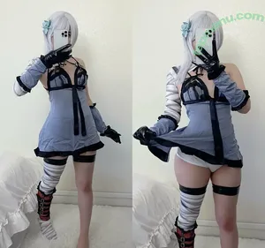 Strwbrryspit / strwbrryshortk8 nude photo #0212